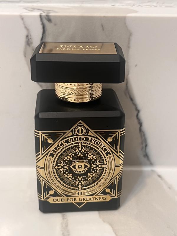Oud for Greatness Eau de Parfum