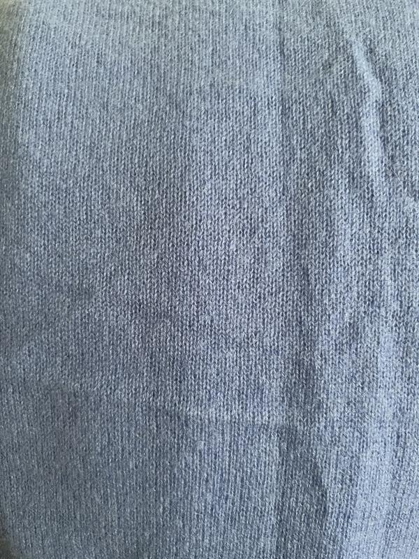 Cornflower blue is more Lavender Grey color