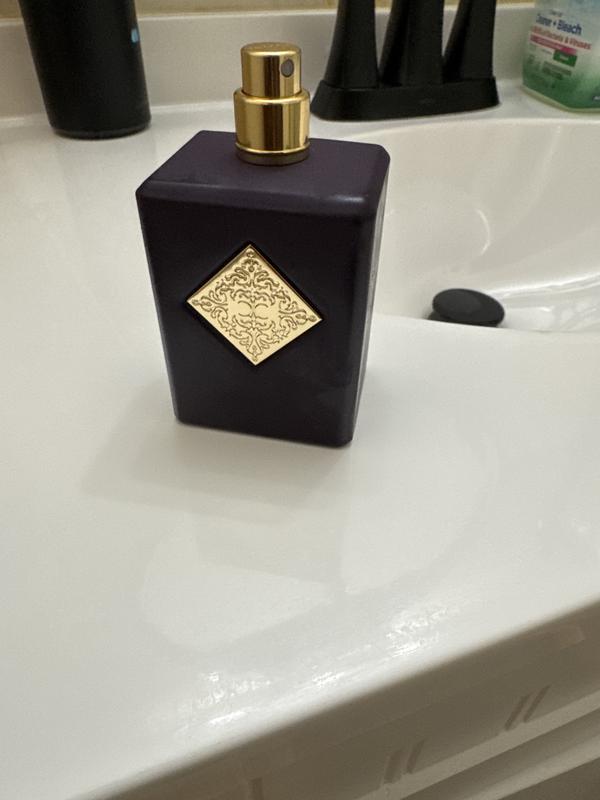Side Effect Eau de Parfum 3.04 oz.