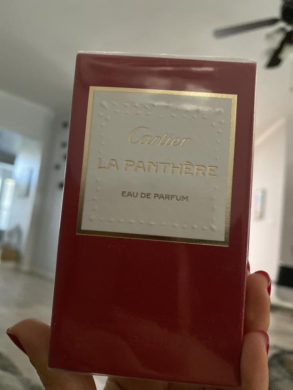 Customer carousel item 1.