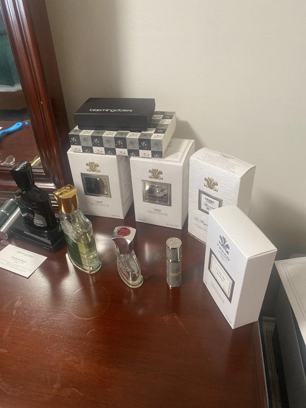 Customer carousel item 3.