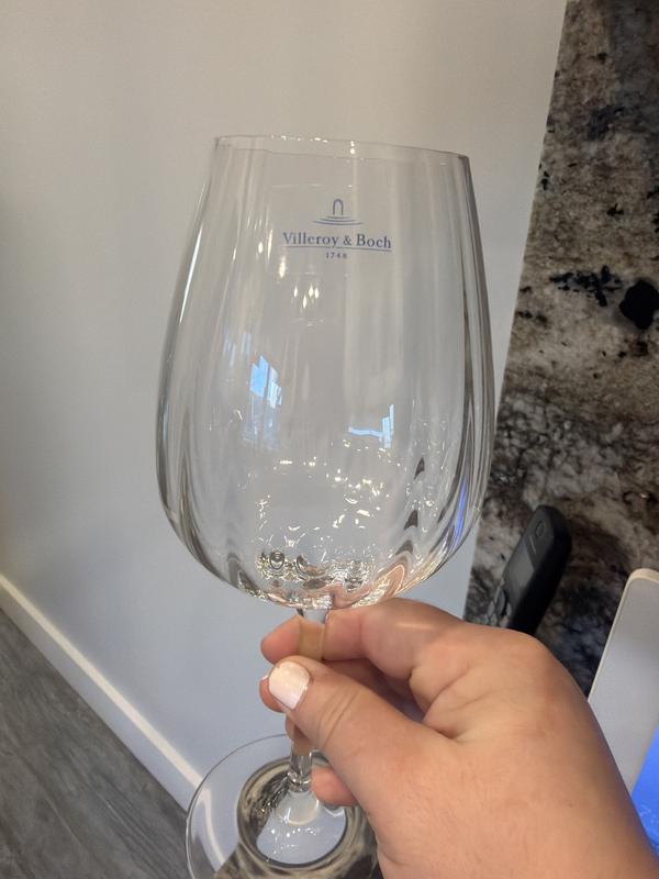 Customer carousel item 2.