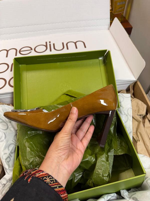 Customer carousel item 1.
