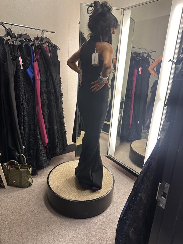 Photo from Bloomingdale's customer