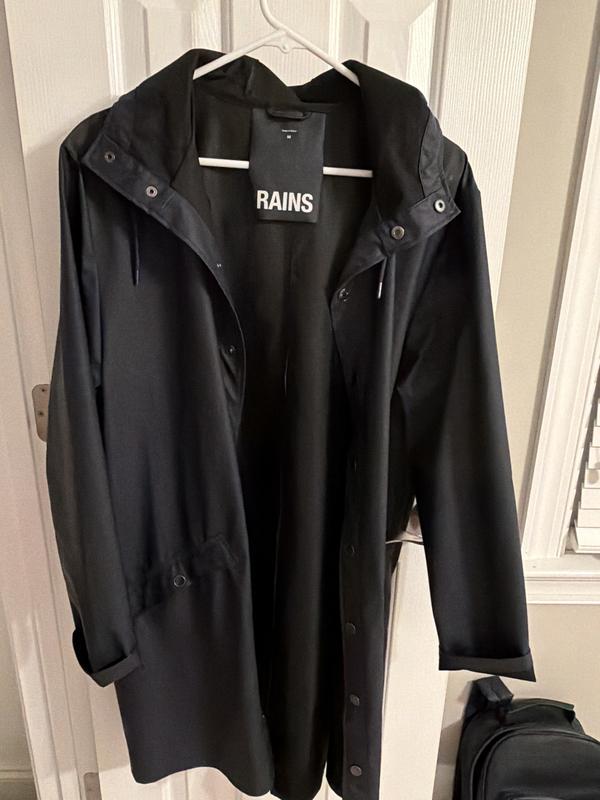 Customer carousel item 2.