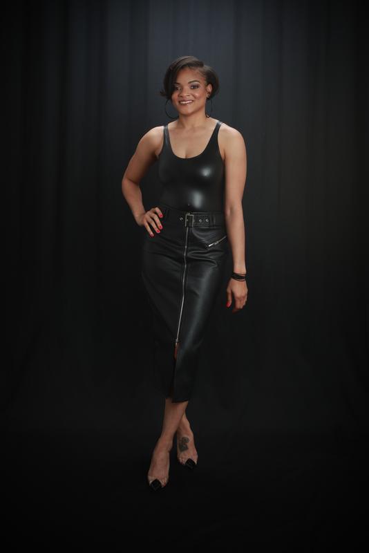 Awesome for my 30th shoot