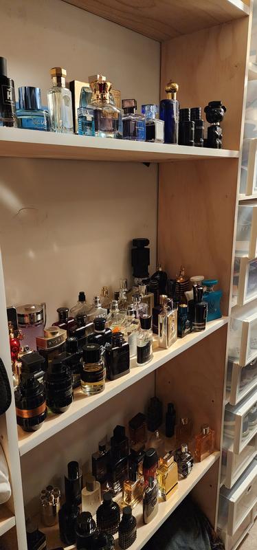 Great add to my collection