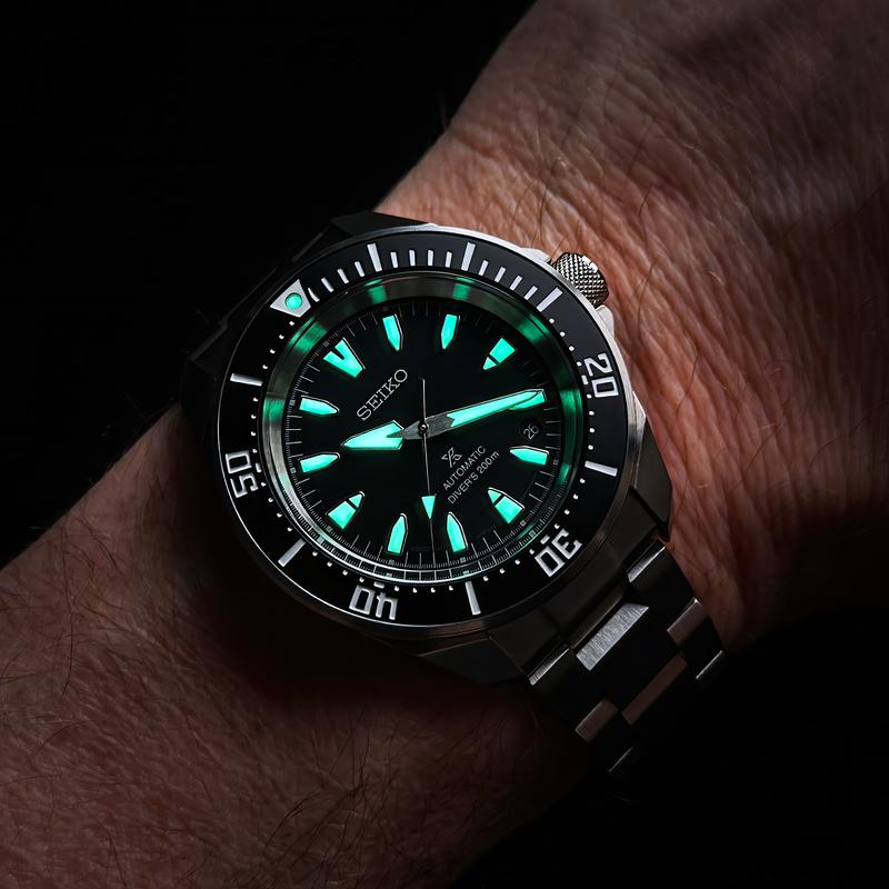 Customer carousel item 2.