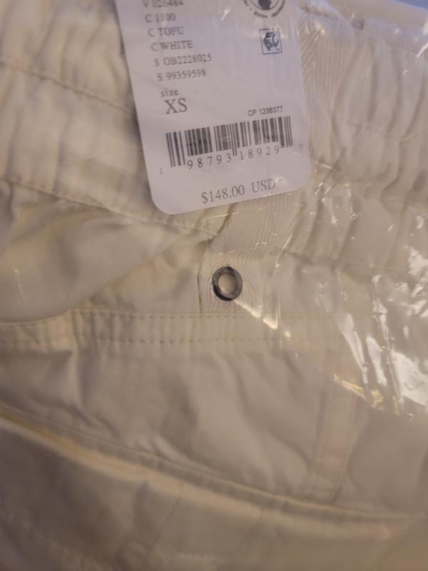 Customer carousel item 1.