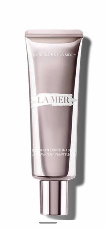 The RADIANT SKINTI 3