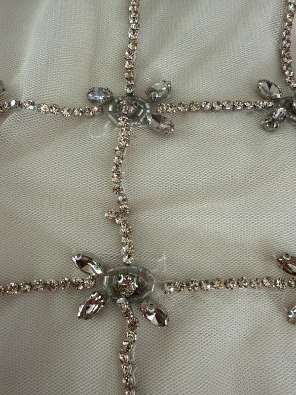 Customer carousel item 3.