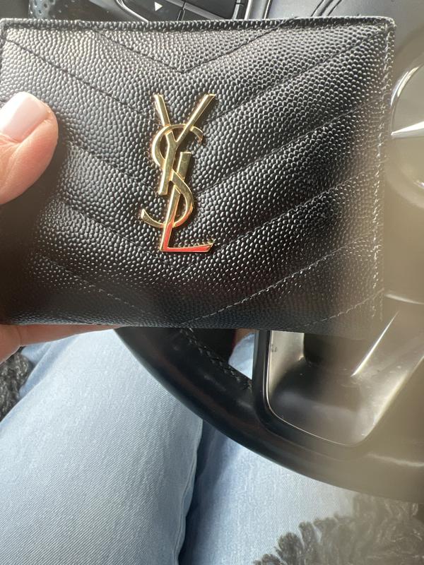 Photo from Bloomingdale's customer