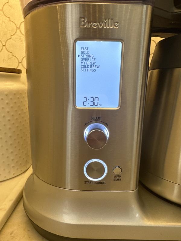 Photo from Donna Benn