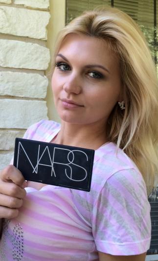 Photo from KellyGrace