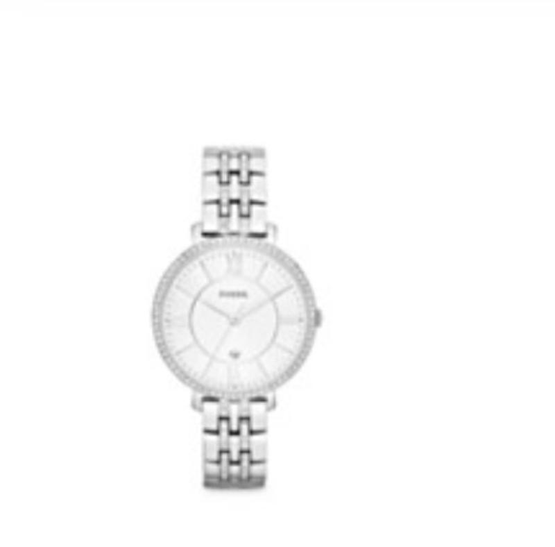 Lovely watch