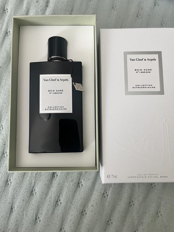 Photo from Lovely purchase