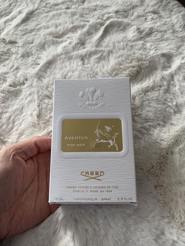 Front of the box