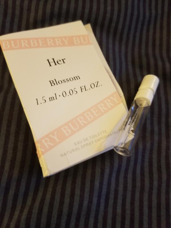 As you can see it's all gone!!