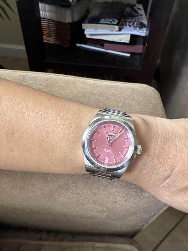 Customer carousel item 1.