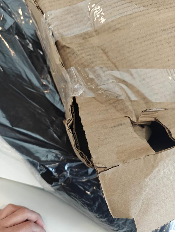 Mont Royal Wool & Cashmere Regular Fit Car Coat