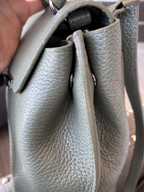 lululemon belt bag puffy lululemon Wunder Puff Everywhere Belt Bag under $30, plus more deals