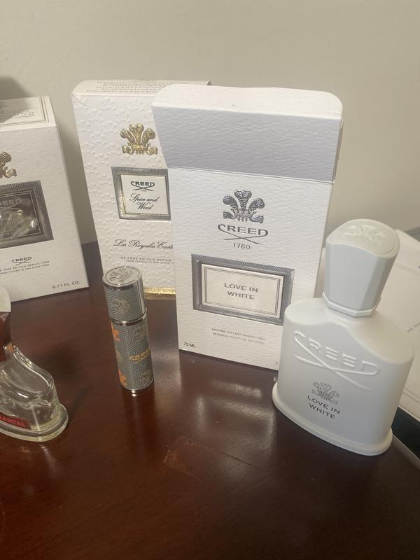 Customer carousel item 4.