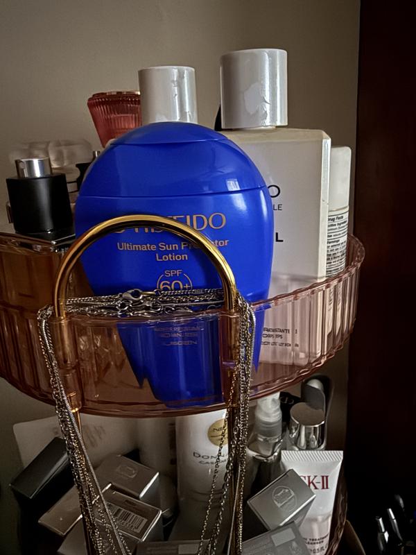 Customer carousel item 1.