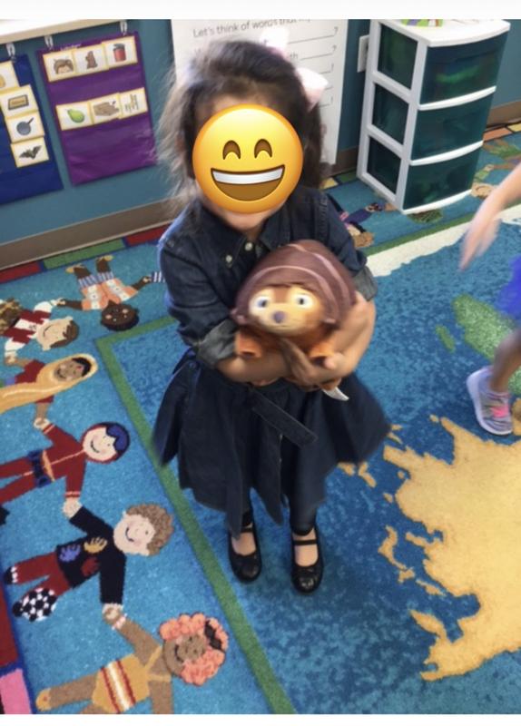 Loving my beautiful dress my aunt bought me.