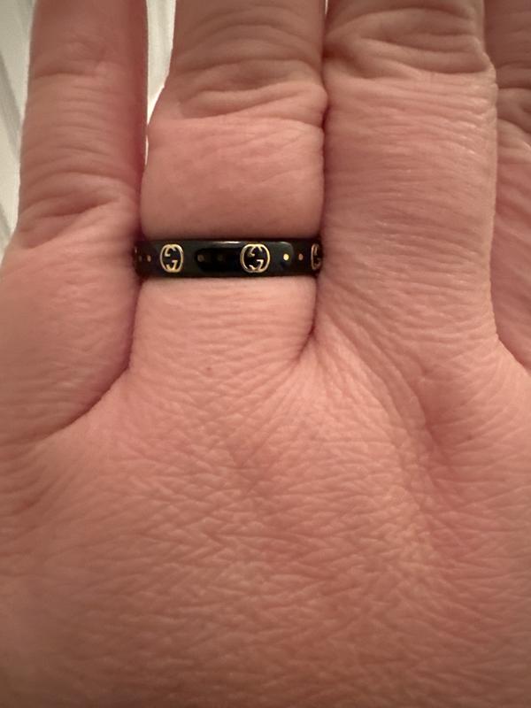 Customer carousel item 1.
