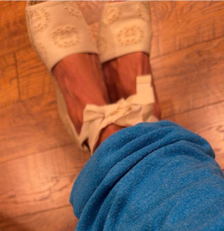 Chillin’ with these beauties