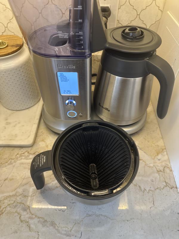 Photo from Donna Benn