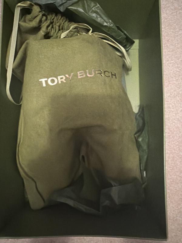 Customer carousel item 2.