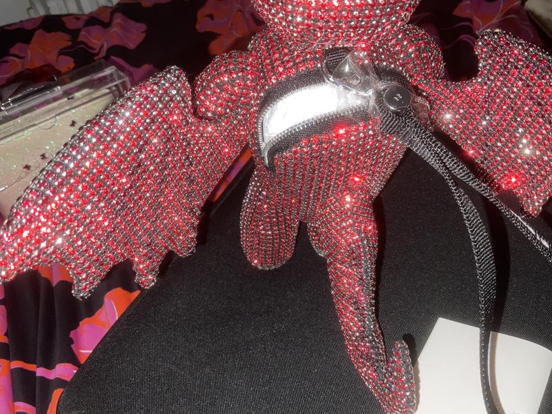 鬼レア　beats×alexander wangコラボ　シュリンク付き。 鬼レア beats×alexander wangコラボ シュリンク付き。 Alexander Wang