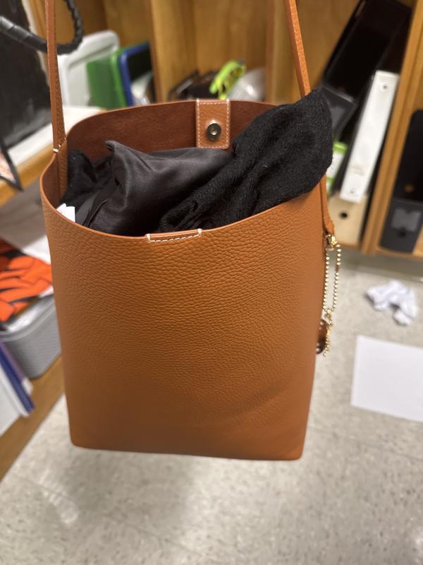 Customer carousel item 1.
