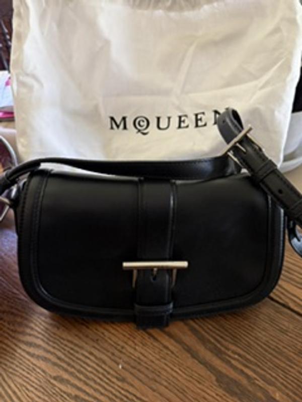 Customer carousel item 2.