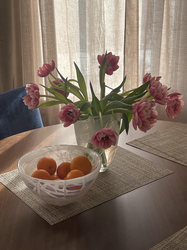 Customer carousel item 1.