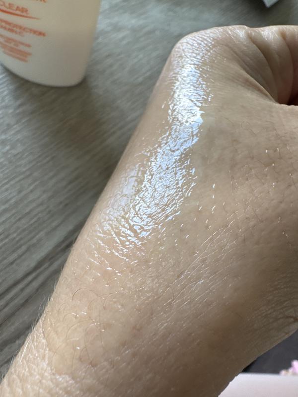 Customer carousel item 2.