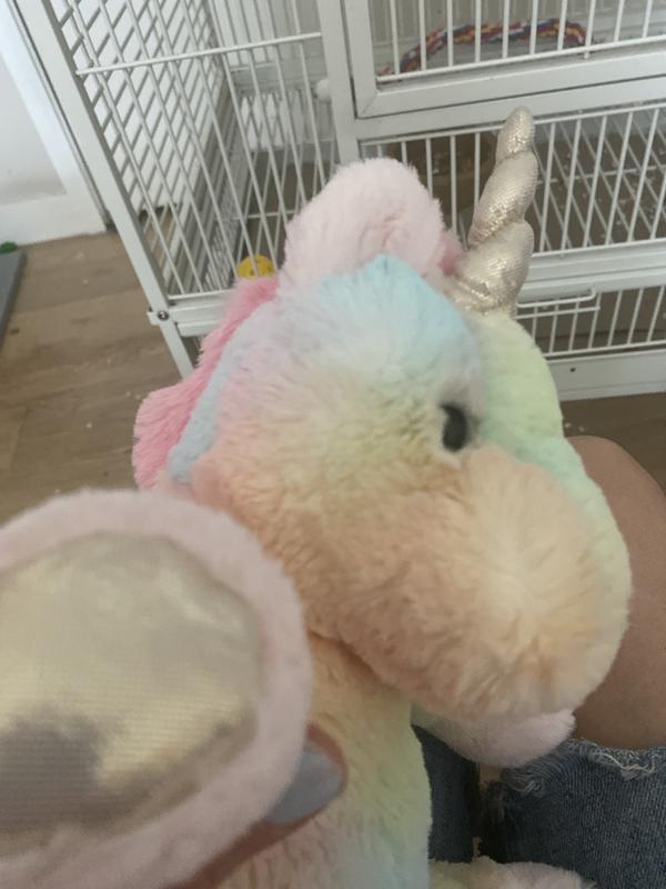 Customer carousel item 3.