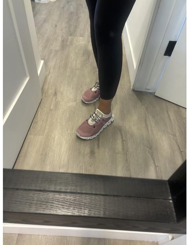 Photo from Retailthrpy