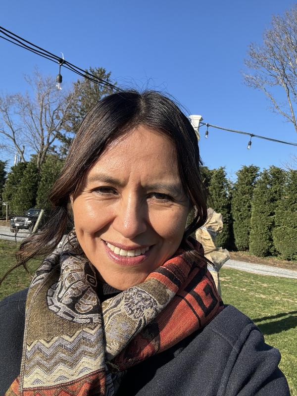 Customer carousel item 2.