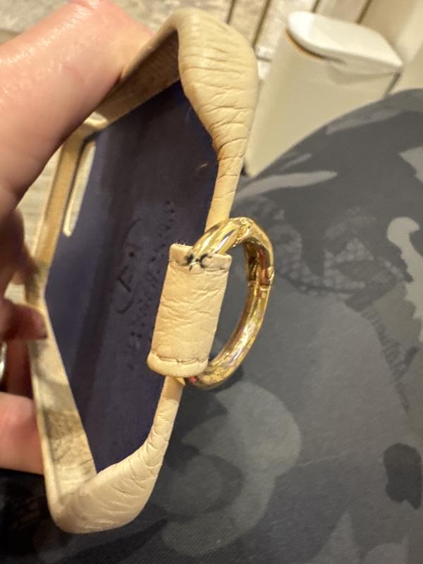 Customer carousel item 1.