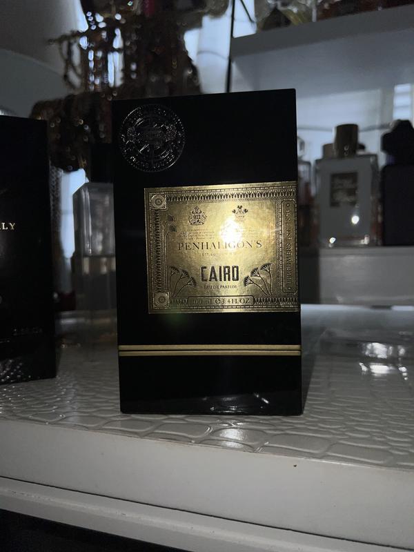 Penhaligon's Cairo Eau de Parfum 3.4 oz. | Bloomingdale's