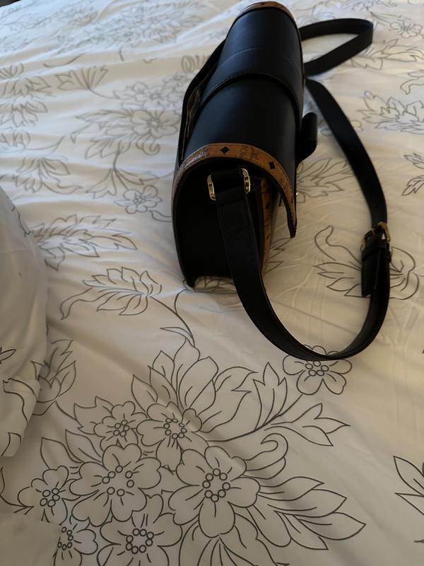Tracy medium Shoulder Bag