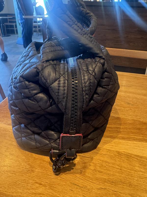 Great Bag