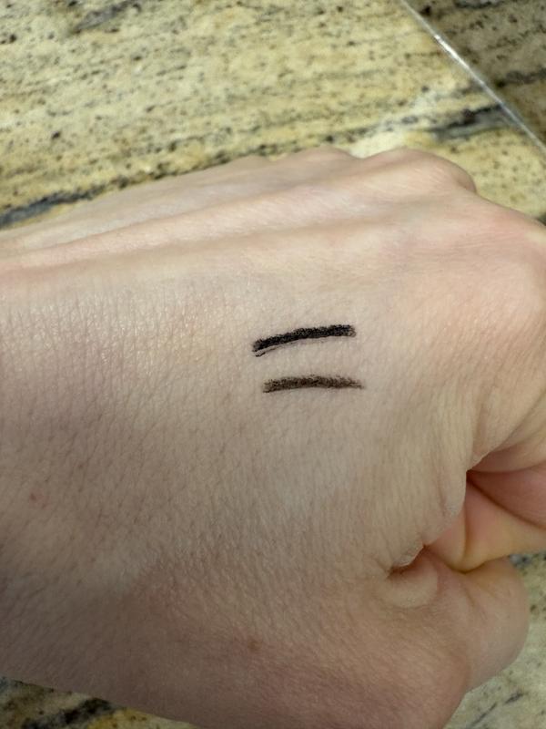 Customer carousel item 1.