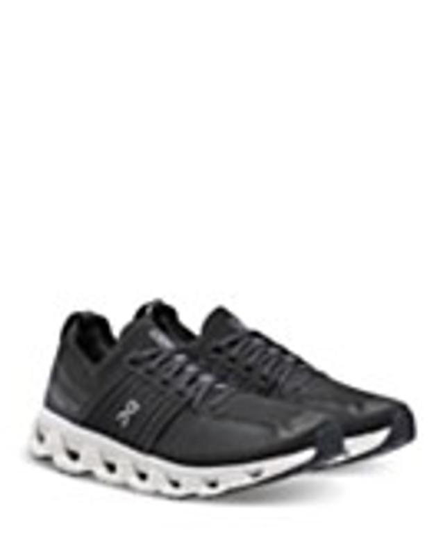 グン adidas originals Sneaker ZX 1K Boost - Orbit Green/Focus Olive