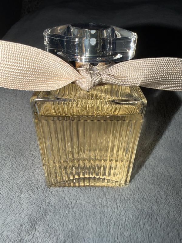 My favorite perfume