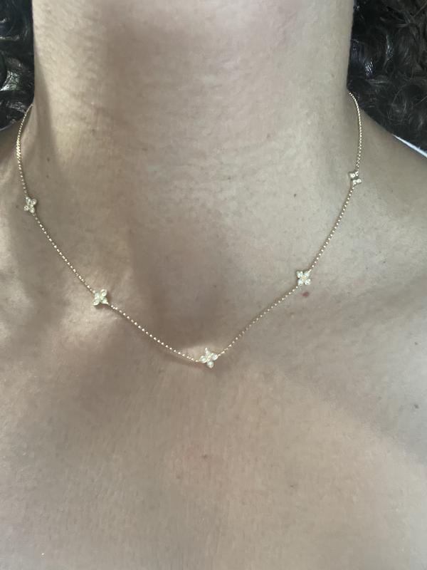 Can be adjusted at 4 lengths