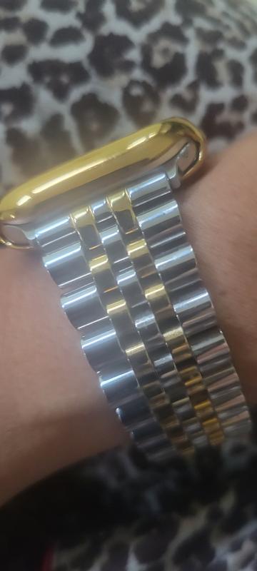 Photo from Jennp430