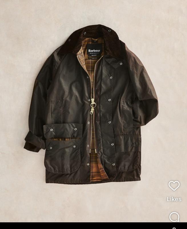 Customer carousel item 1.